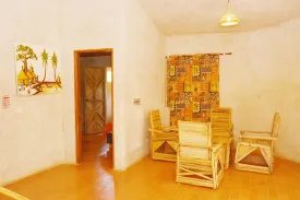 Galerie