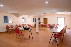 Galerie
